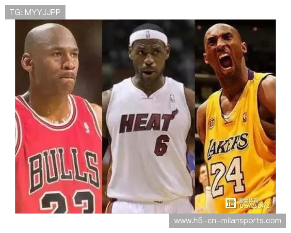 中场争夺:掌控节奏的关键战场,或成比赛的分水岭 中场争夺:掌控节奏的关键战场,或成比赛的分水岭