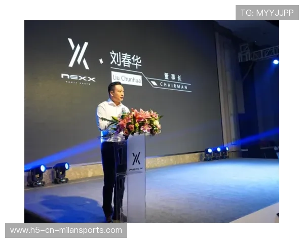 俱乐部品牌学院展开商业化课程输出 俱乐部品牌学院展开商业化课程输出