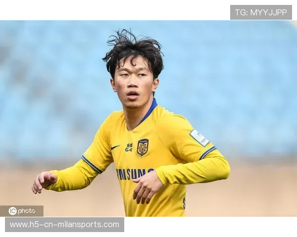 球迷热议，转会窗口白热化——足球盛宴再燃战火