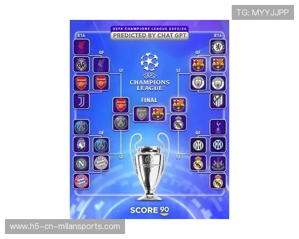 利物浦欧冠主场战绩强势，利物浦欧冠主场战绩强势排名