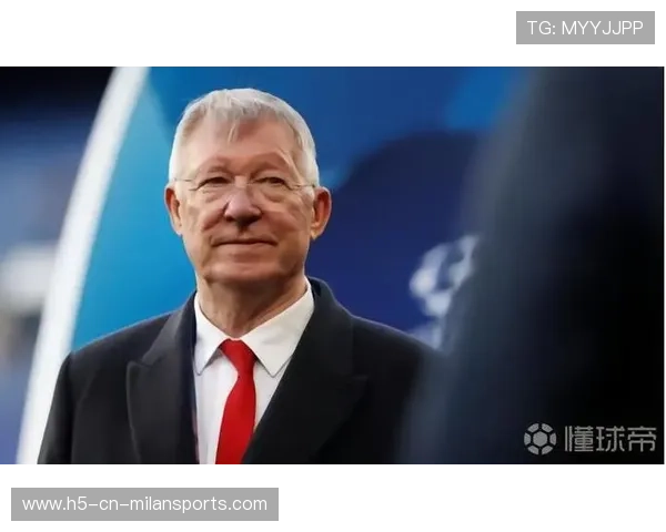 球员恢复睡眠策略:动作与环境如何共同改进? 球员恢复睡眠策略:动作与环境如何共同改进?