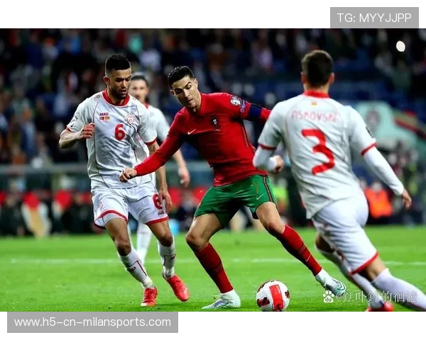 西甲新规则讨论：VAR二次裁判机制成争议点