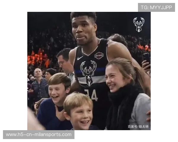 NBA球队海外推广活动拉近全球粉丝距离