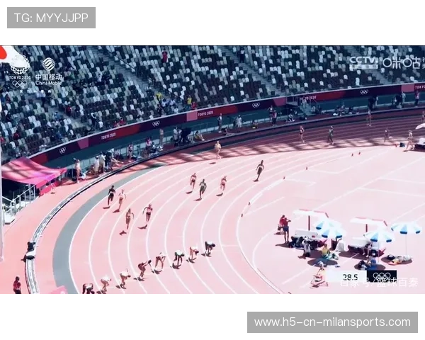 奥运会选拔赛：新血能否冲出重围？