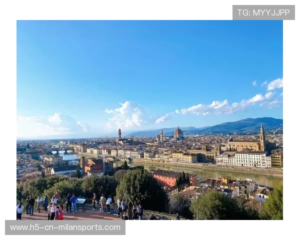 佛罗伦萨外线强推连贯冲击极具破坏力