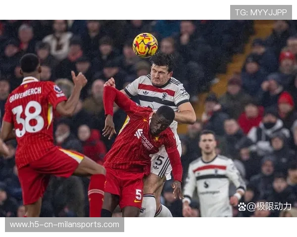 利物浦将加入巴黎竞争名单，激战欧洲豪门市场