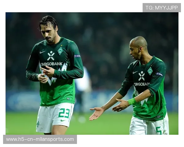 云达不莱梅边路串联直逼门前 云达不莱梅边路串联直逼门前