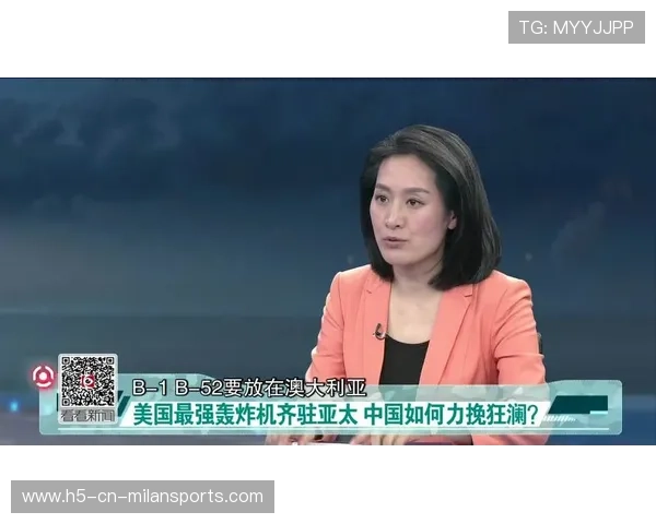 决赛门票争夺激烈，亚太区迎最狂澜竞技时刻