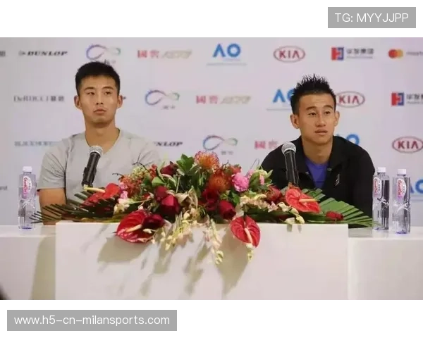 亚洲网坛迎巅峰一战,外卡门票争夺迈入终章 亚洲网坛迎巅峰一战,外卡门票争夺迈入终章