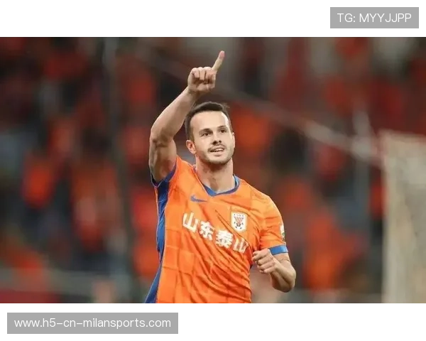 中超射手榜第一!山东泰山10场不败,卡扎伊什维利进球数飚升,2021年中超联赛山东泰山队赛程表