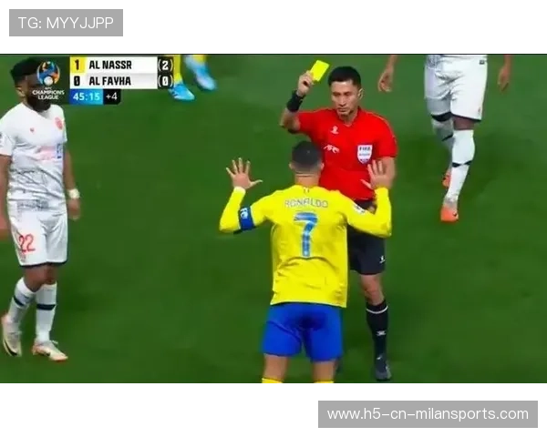 世界杯裁判团队接受专项培训以提升判罚精确度，世界杯裁判要求