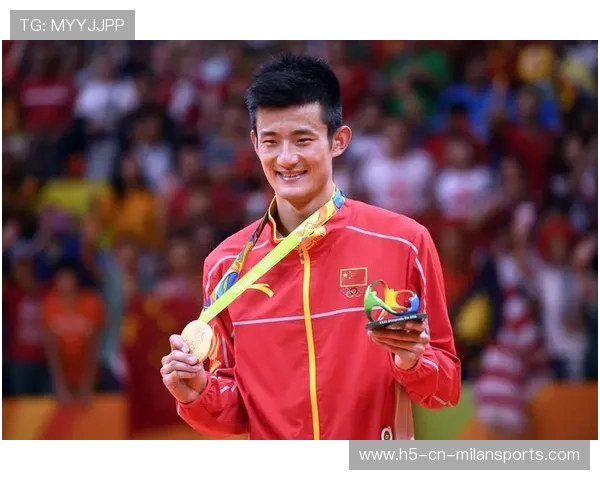 中国羽毛球队在世锦赛中再创佳绩，羽毛球世锦赛中国金牌