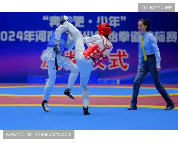 世界跆拳道锦标赛队伍激烈角逐,世界跆拳道锦标赛参赛资格 世界跆拳道锦标赛队伍激烈角逐,世界跆拳道锦标赛参赛资格