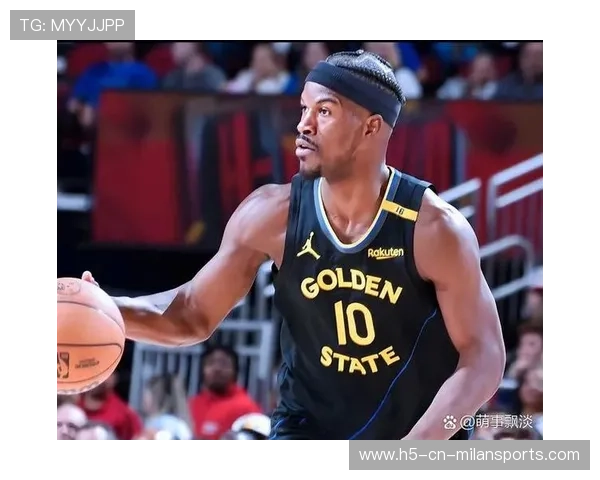 不可思议的逆转,创造了NBA的奇迹!,nba最伟大的逆转 不可思议的逆转,创造了NBA的奇迹!,nba最伟大的逆转