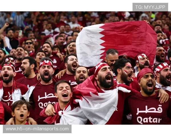 加拿大主场真能捅破世界杯天花板吗？