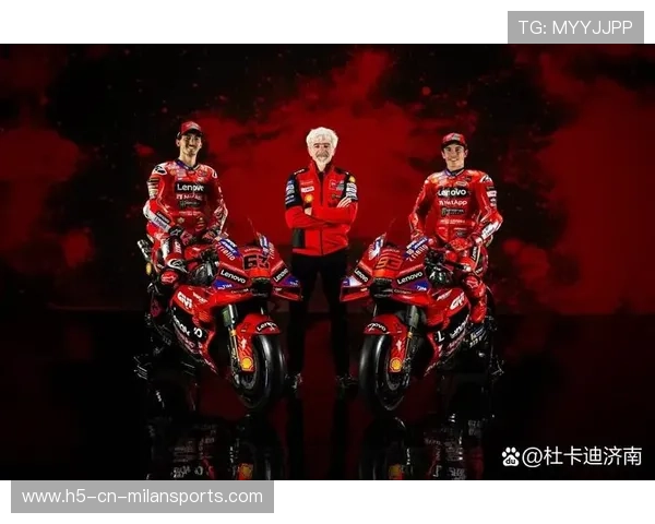 赛车团队耐心经营成就赛季荣耀 赛车团队耐心经营成就赛季荣耀