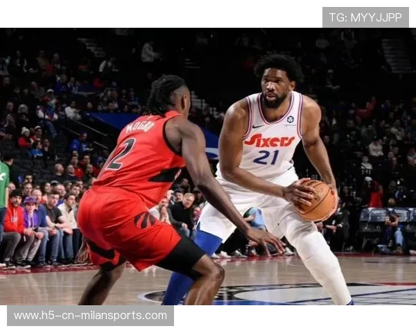 76人团队罚球线稳定成为收获分差保障