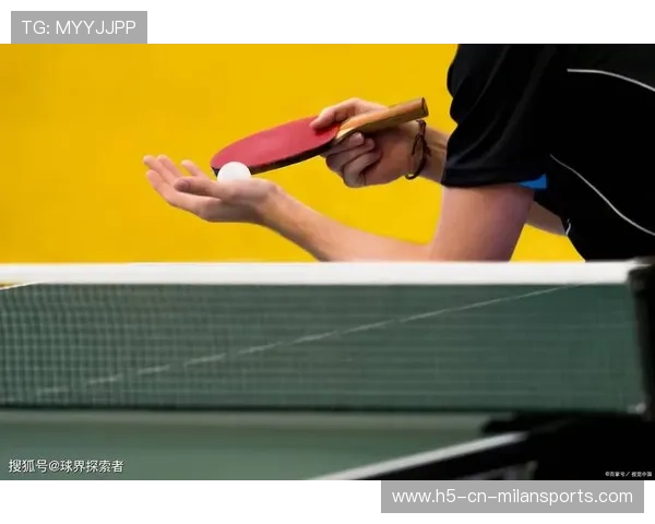 OMG加强边路支援体系，打法更灵活