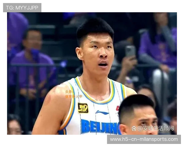 北京首钢大逆转，翟晓川终结广厦连胜，带领球队破纪录