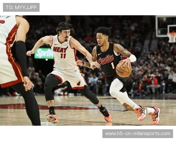 巴特勒末节连中关键投篮,热火拒绝逆转 巴特勒末节连中关键投篮,热火拒绝逆转