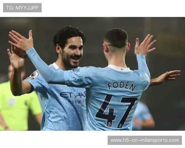 德布劳内组织推进犀利依旧