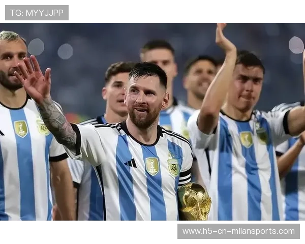 C罗称世界杯不是梦想梅西称夺世界杯感觉像孩子出生&无比伟大,c罗梅西 世界杯 C罗称世界杯不是梦想梅西称夺世界杯感觉像孩子出生&无比伟大,c罗梅西 世界杯