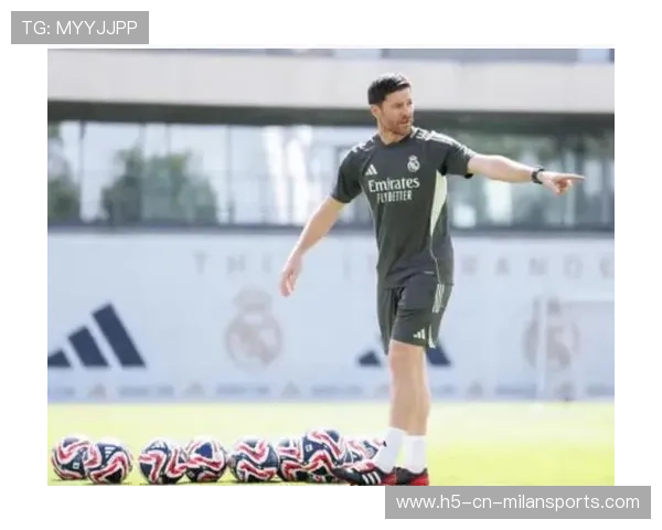 TA:阿隆索训练有俯卧撑等处罚措施;皇马球员反应褒贬不一,阿隆索什么水平 TA:阿隆索训练有俯卧撑等处罚措施;皇马球员反应褒贬不一,阿隆索什么水平