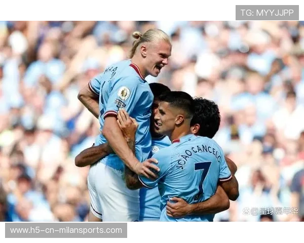 哈兰德助攻福登,曼城4-1击败多特,欧冠小组赛占据优势,曼城引进哈兰德 哈兰德助攻福登,曼城4-1击败多特,欧冠小组赛占据优势,曼城引进哈兰德