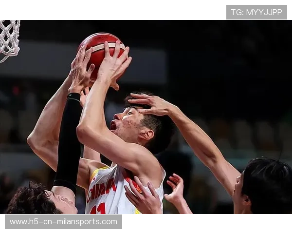 CBA深圳后卫突袭连续进球令对手措手不及 CBA深圳后卫突袭连续进球令对手措手不及