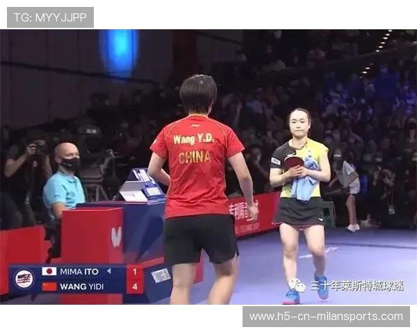 乒乓球少年模仿教练口音全队笑趴——一场笑声中的成长盛宴 乒乓球少年模仿教练口音全队笑趴——一场笑声中的成长盛宴