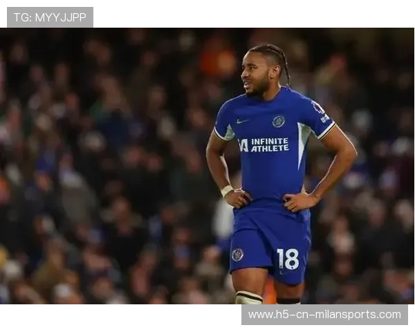 切尔西恩昆库头槌顶进关键一球 切尔西恩昆库头槌顶进关键一球