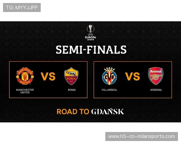 曼城稳居欧冠四强，赛季目标愈加明朗，曼城欧冠赛程表