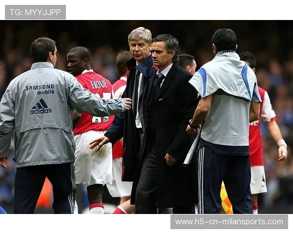 本菲卡将通过精确筛选提高引援成功率