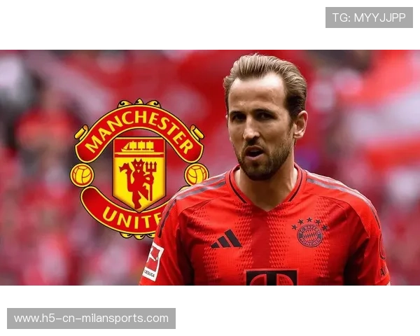 曼联新星继续发力，球队备战热刺充满信心