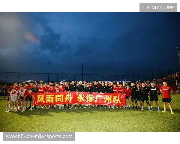 球队文化融合：多国球员如何打造团队认同？