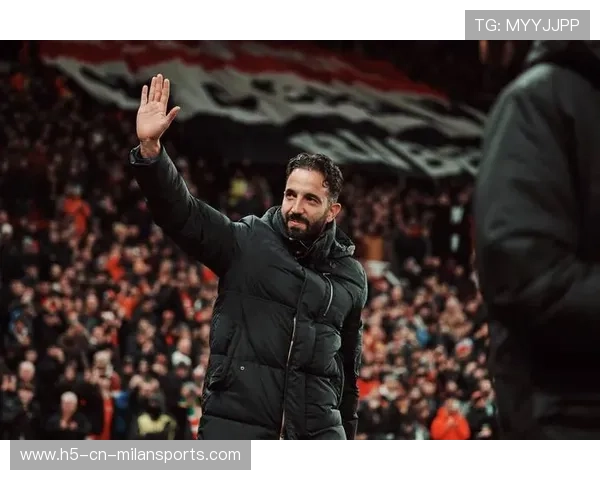 皇马青训未来核心浮现？多名新星趁乱上位