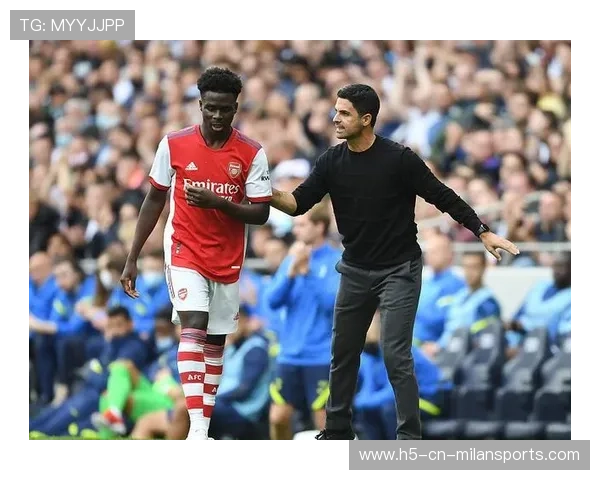 英超医学团队在赛季恢复期的核心作用得到广泛认可