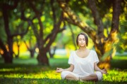 青训导师培养：线上课程与线下实训结合模式，论线上培训与线下培训相结合