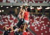 国际举重康复教材教师研修第60期课程与报名通道开启，国际举重比赛视频