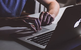 意甲“领头羊战役”：那不勒斯迎战拉齐奥，豪强决战时刻