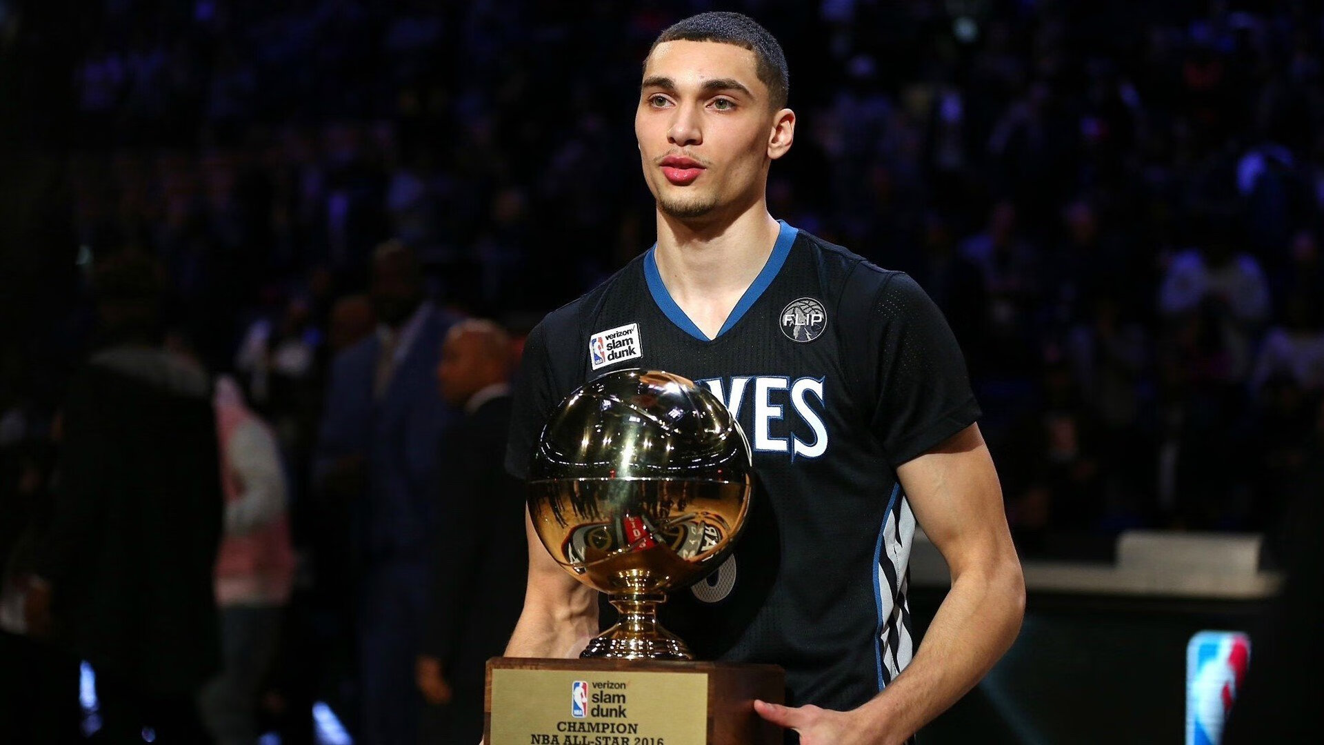 NBA球队青训教练员能力提升路径,nba教练团队的薪金怎么算