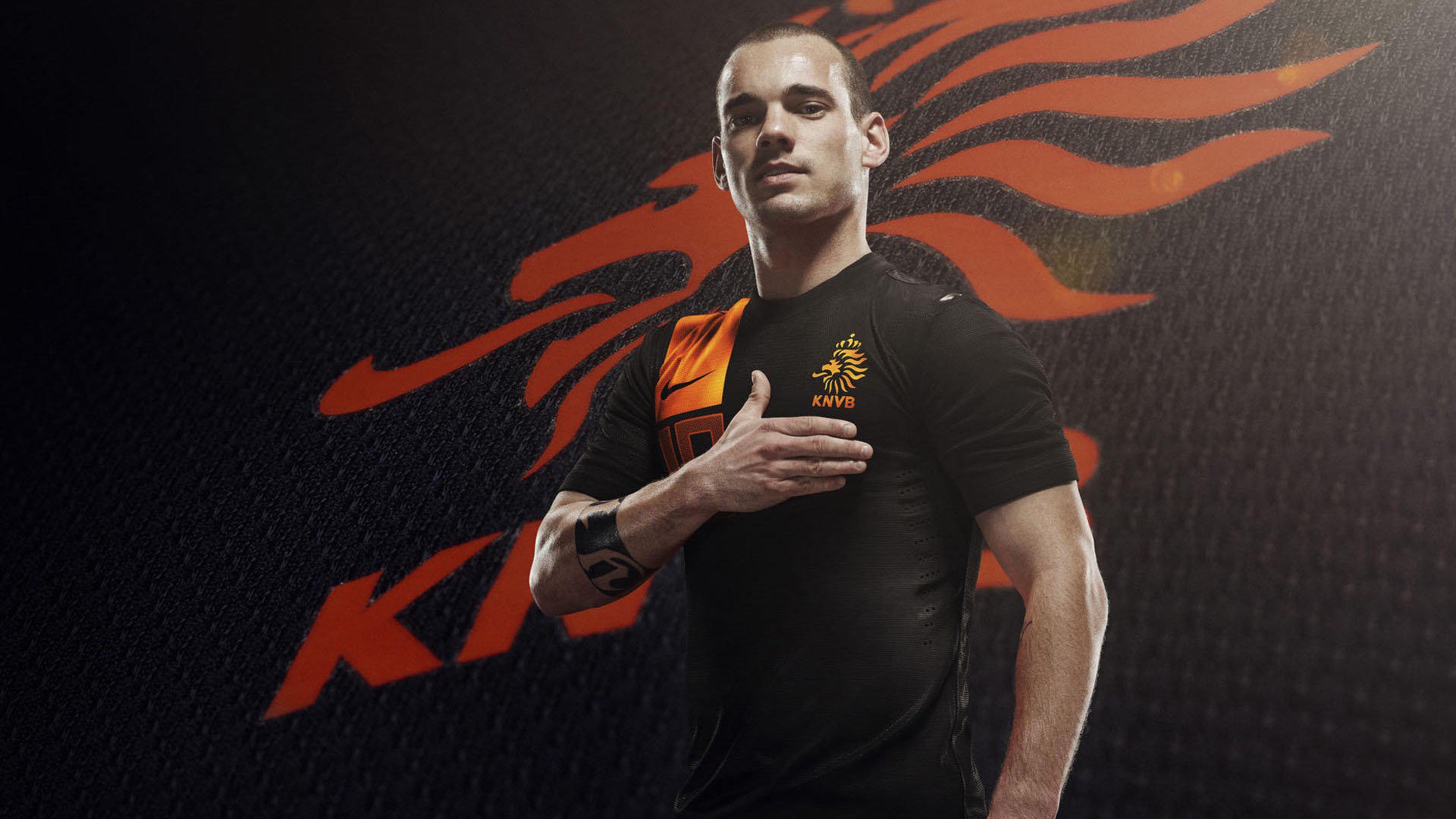 “2025世界游泳锦标赛：泳池上的速度大战与优雅演绎”