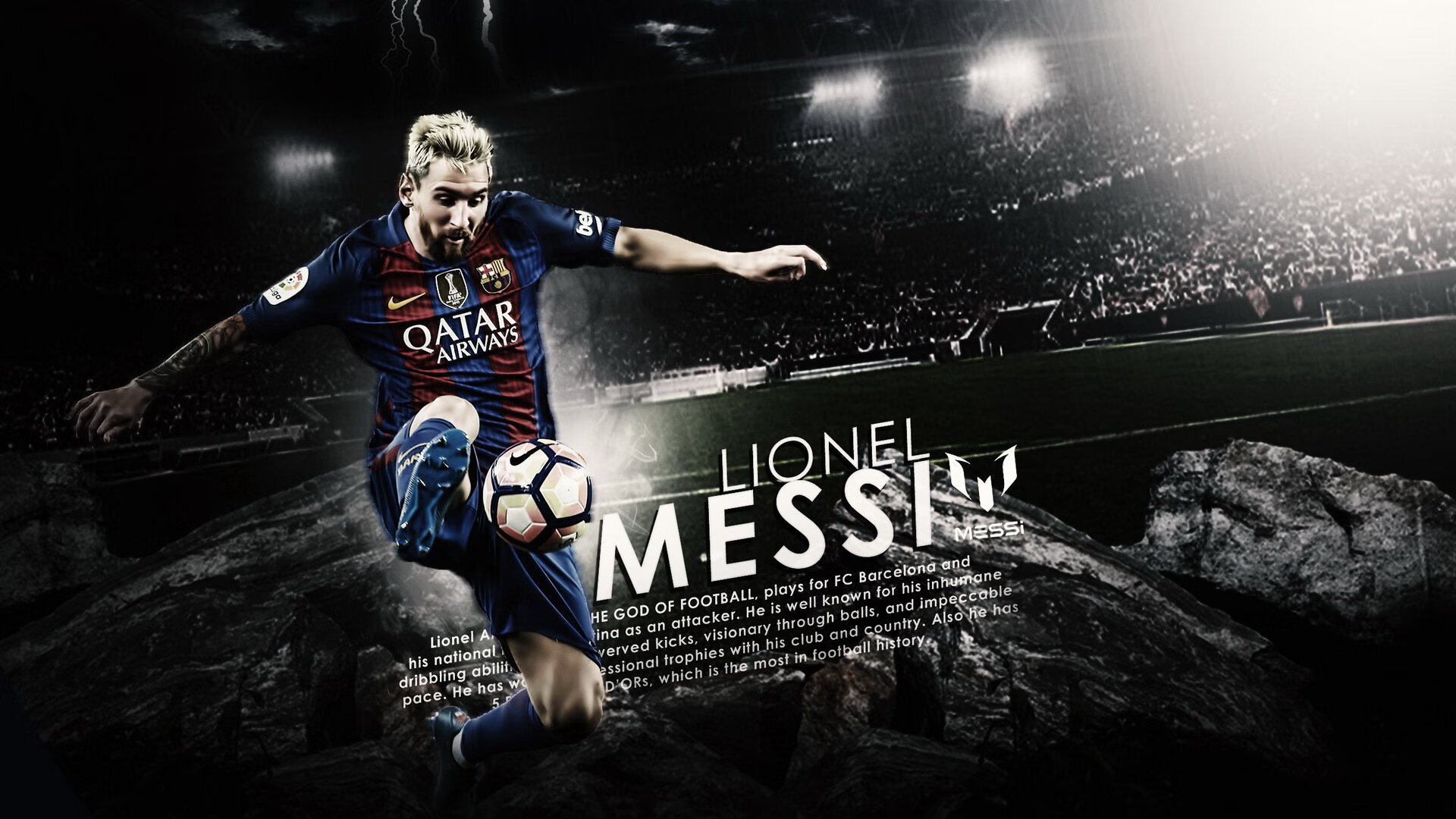 “滚球运动：三叉湖赛场上的精准与策略对决”