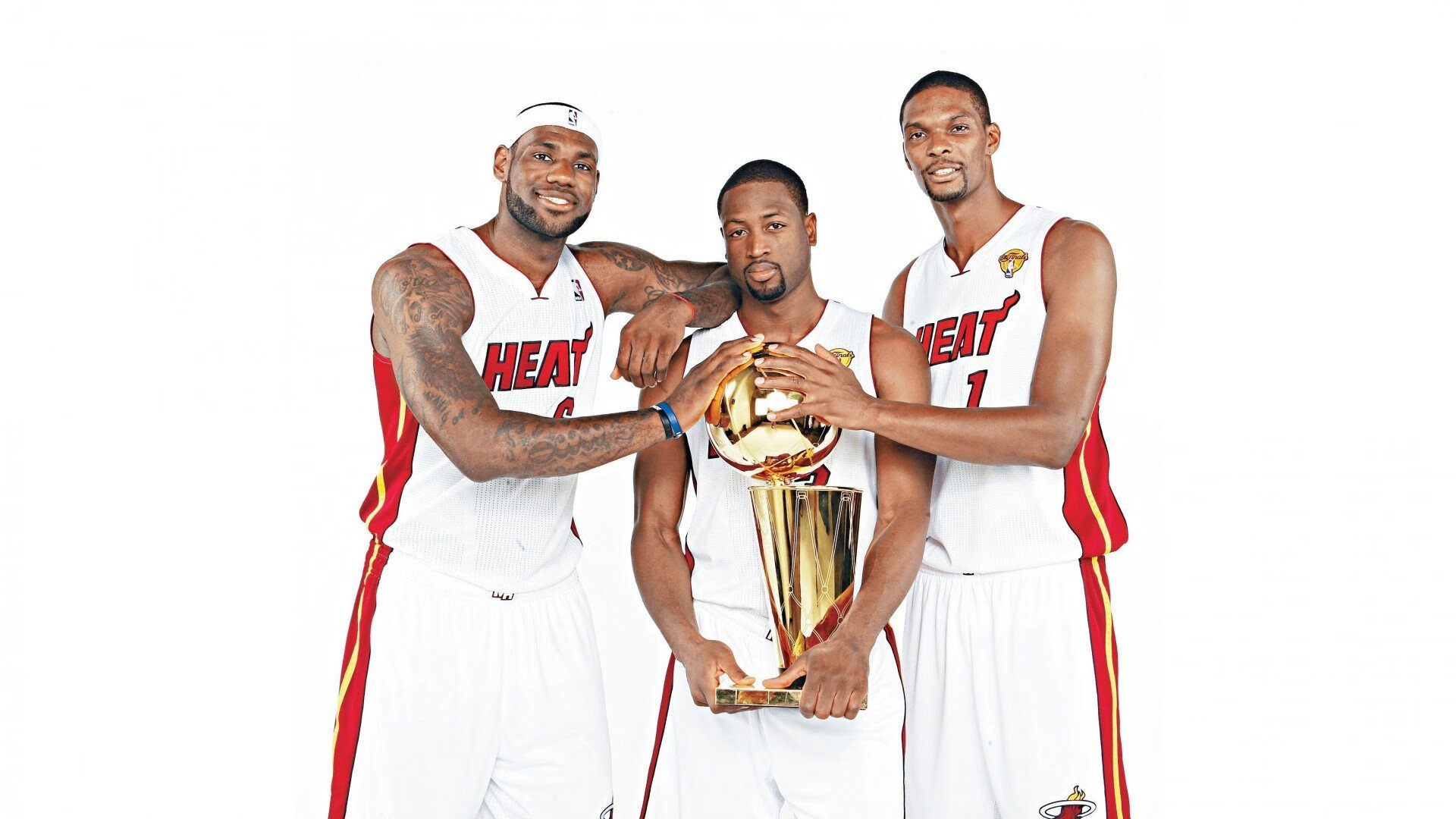 “舞动人生!运动舞蹈让金牛区城北体育馆成为舞者展示实力的绝佳舞台”