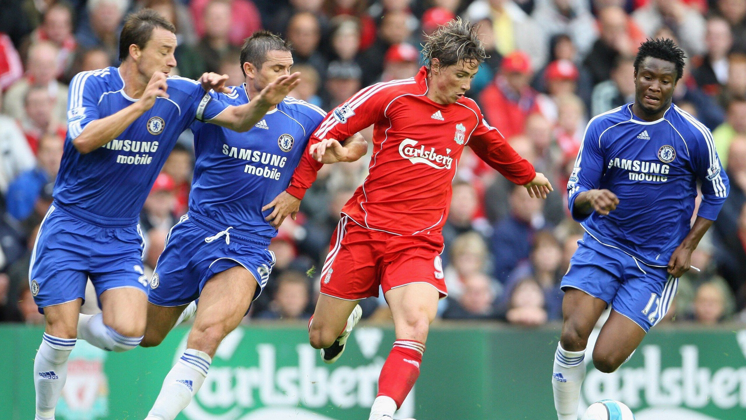 “阿仙奴与热刺：香港赛场上的终极对决”