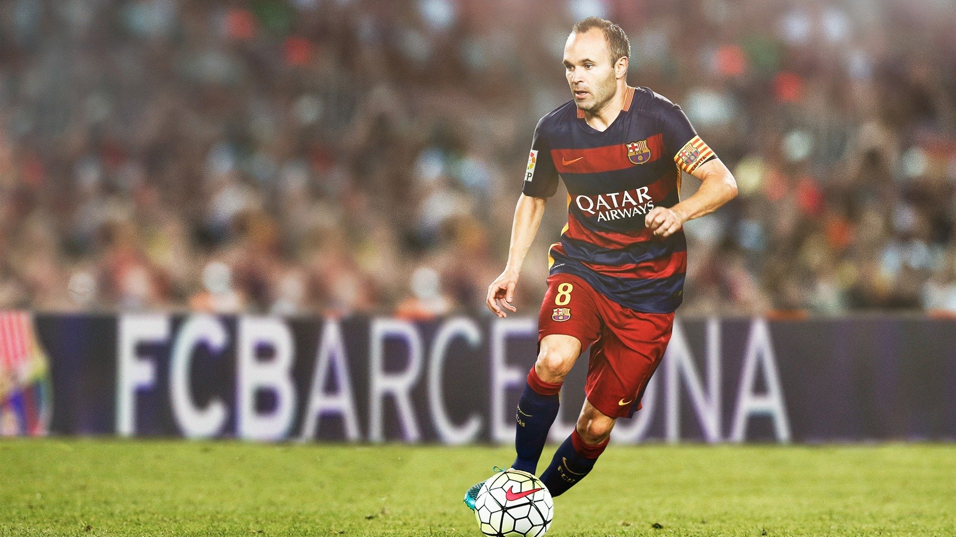 世界杯绝对童话:逆境中的英雄崛起,世界杯绝杀