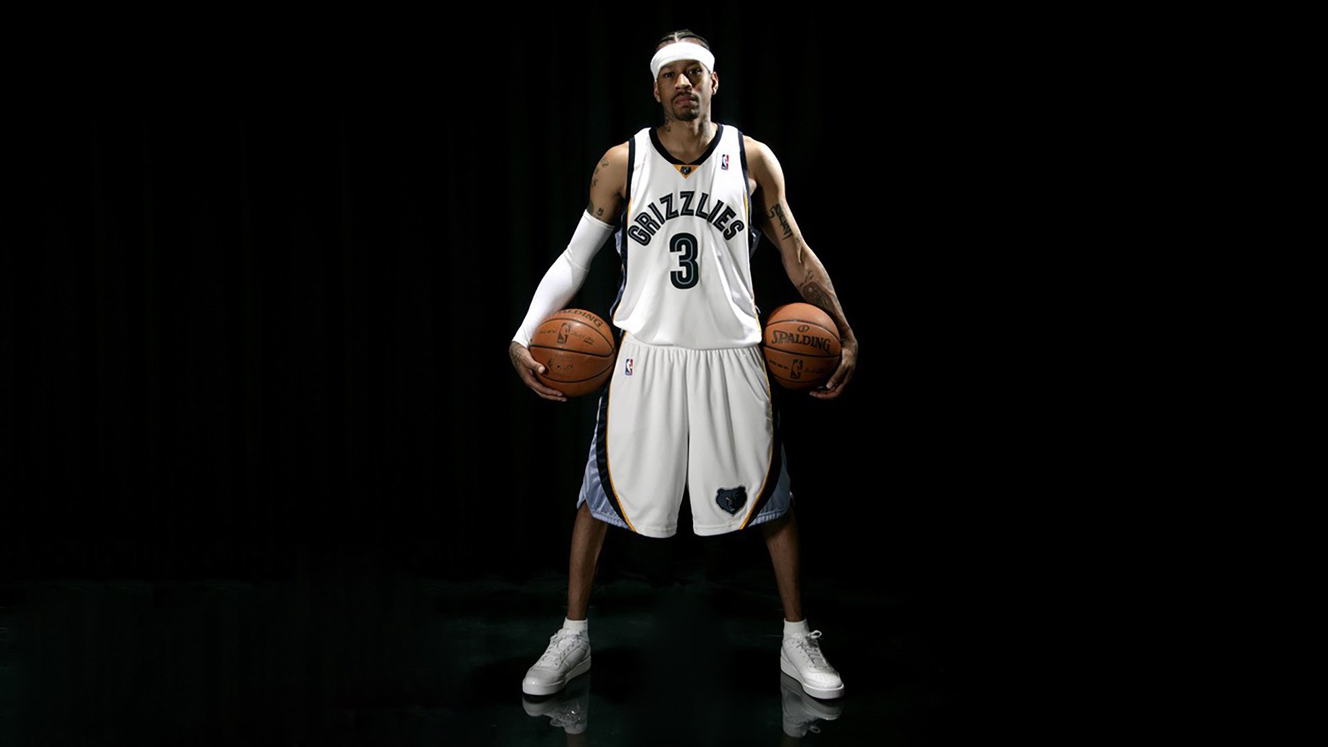 中国三人篮球男队强化小组配合训练，中国男子三人篮球队队员