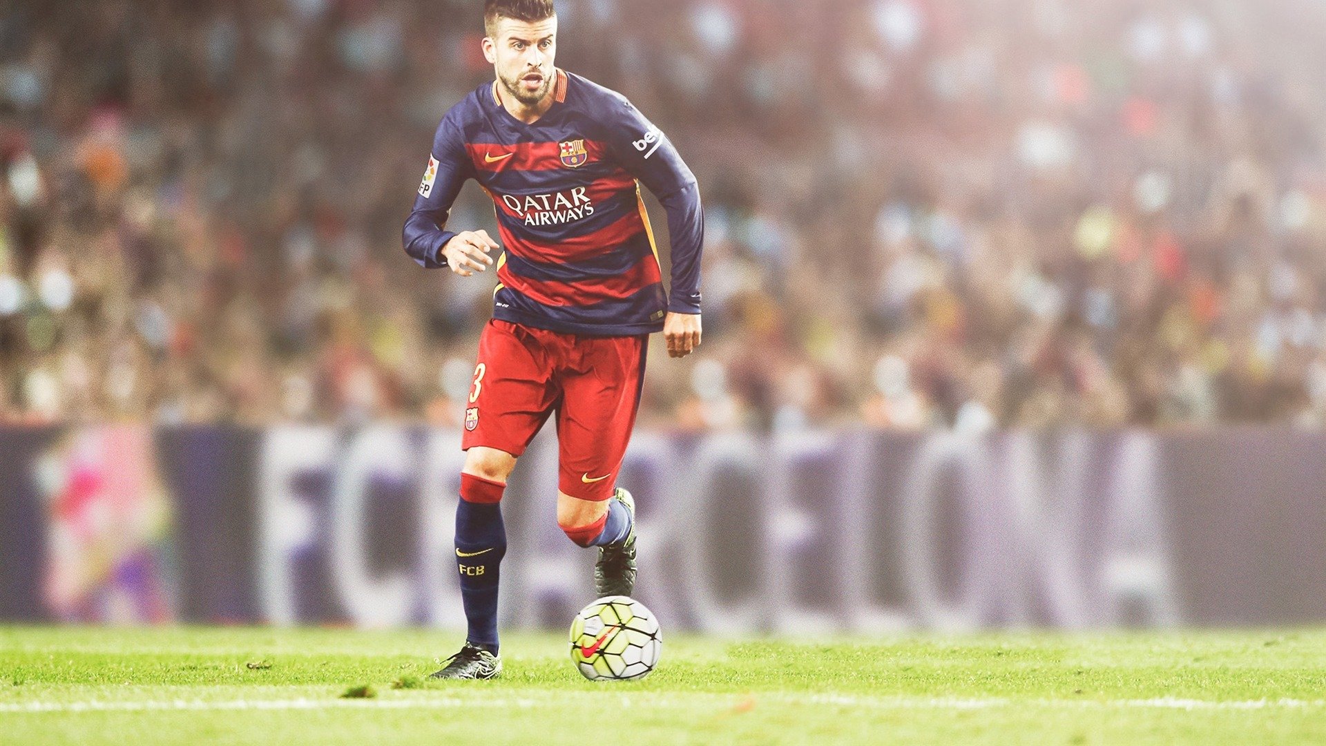 世运坚持“无新建”原则，场馆绿色升级完成