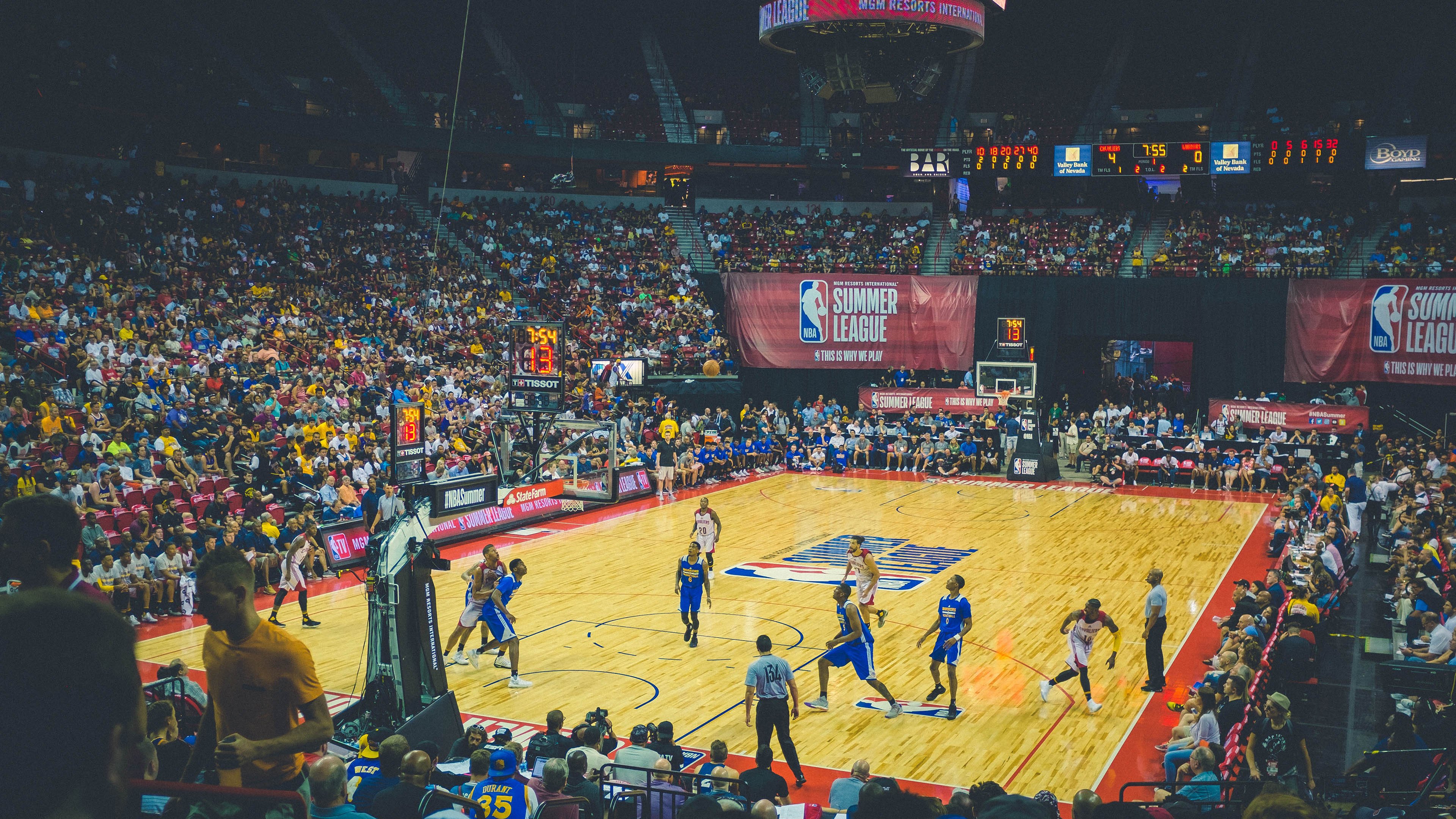 中国篮球青训教练员专业能力培养路径，篮球青训师的待遇怎么样