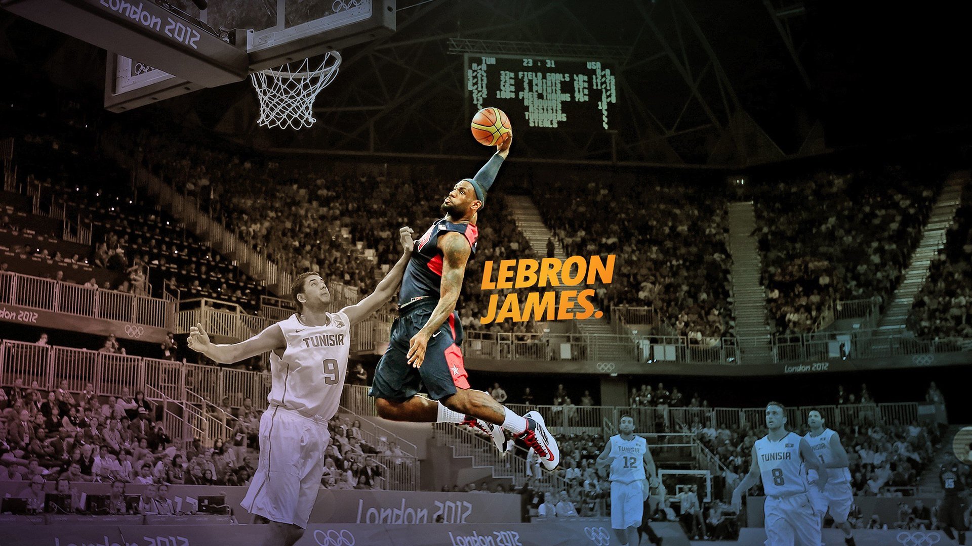 中小学生篮球技能等级考试标准发布，2020年小学生篮球考核标准